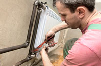 Clerkenwater heating repair