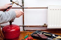free Clerkenwater heating repair quotes