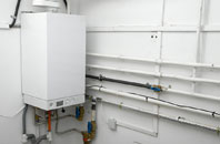 Clerkenwater boiler installers